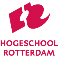 Rotterdam Logo - Hogeschool Rotterdam. Brands of the World™. Download vector logos