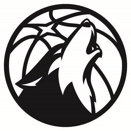Timberwovles Logo - Minnesota Timberwolves New Alternate Marks Spotted | Chris Creamer's ...