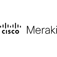 Meraki Logo - Cisco Meraki. Brands of the World™. Download vector logos