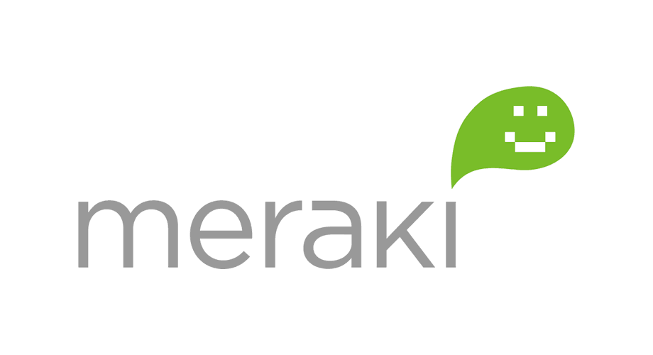 Meraki Logo - Meraki Logo Download - AI - All Vector Logo