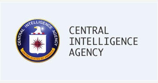 Economist.com Logo - A Mission Like No Other job with The Central Intelligence Agency | 17639