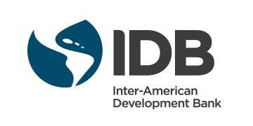 Economist.com Logo - Jobs with Inter-American Development Bank (IDB)