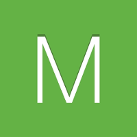 Meraki Logo - Meraki Jobs | Glassdoor