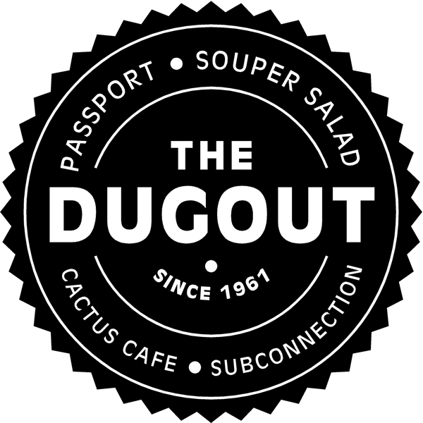 Dugout Logo - dugout logo - Google Search | The Dugout Bar | Pinterest | Bar, Logo ...