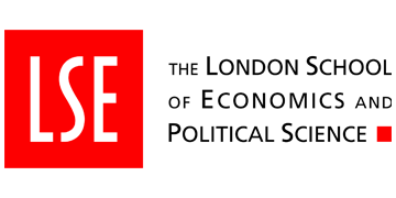 Economist.com Logo - Jobs in Africa