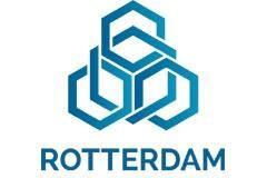 Rotterdam Logo - Rotterdam Convention Home Page