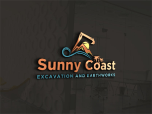 Tight Logo - Tight Logo Design Galleries for Inspiration - Page 3