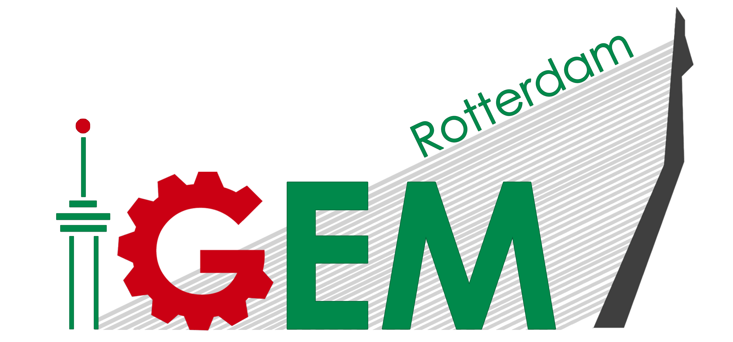Rotterdam Logo - Team:Rotterdam HR - 2018.igem.org