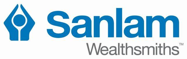Sanlam Logo - Sanlam announces brand refresh, updates positioning