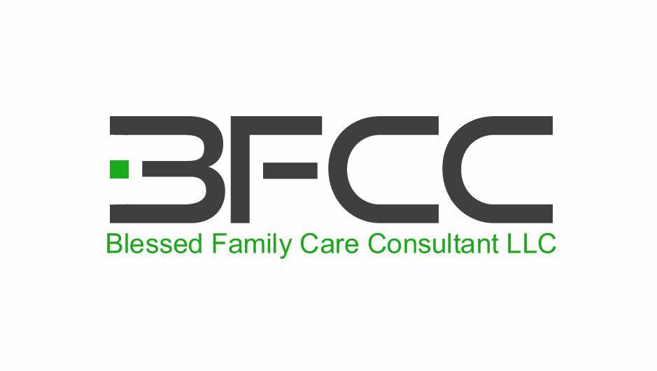 Bfcc Logo - Entry #6 by thimsbell for Design a Logo and Business Card for ...