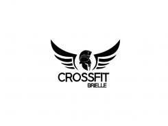 Tight Logo - Designs by VandenHulDesign - Design a logo for a new tight Crossfit Box