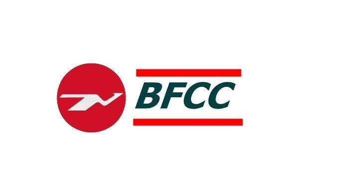 Bfcc Logo - Food Network Of Bangladesh: BFCC