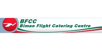 Bfcc Logo - BIMAN-BFCC: Food Preparation & Cooking Course - Education, Insurance ...