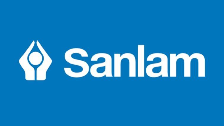 Sanlam Logo - Sanlam seals $1 billion deal for Morocco's SAHAM - SABC News ...