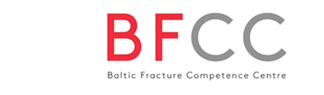 Bfcc Logo - BFCC logo - Tartu Teaduspark