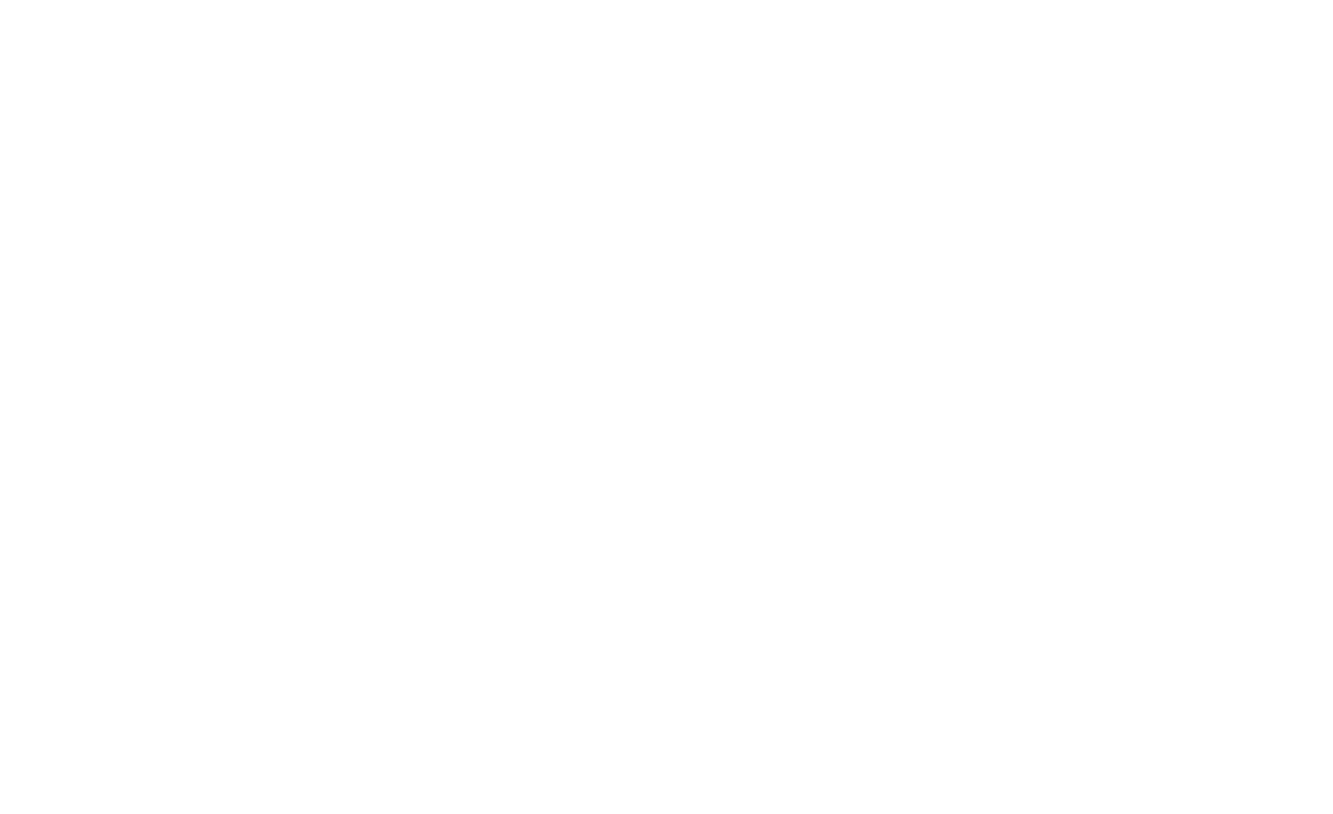 Economist.com Logo - The World in 2019