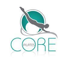 Pilates Logo - Best Pilates logos image. Pilates logo, Yoga logo, Brand design
