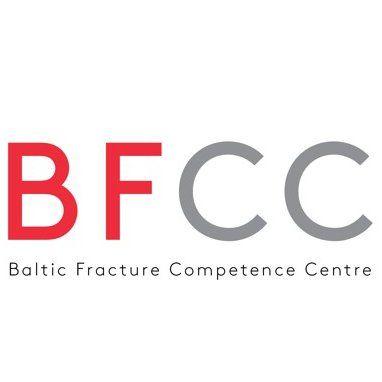 Bfcc Logo - BFCC (@BFCC_Project) | Twitter