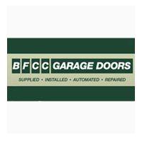 Bfcc Logo Logodix