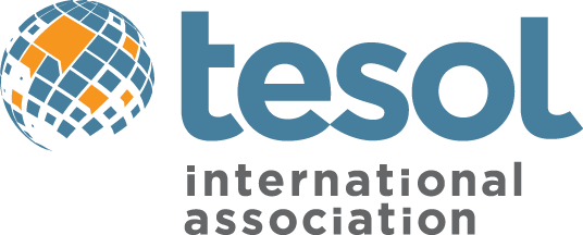TESOL Logo - Tesol Logo