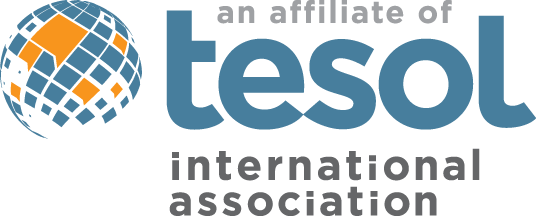 TESOL Logo - Maryland TESOL: Maryland Teachers of English to Speakers of Other ...