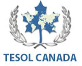 TESOL Logo - Globally Accredited TEFL Course in Thailand