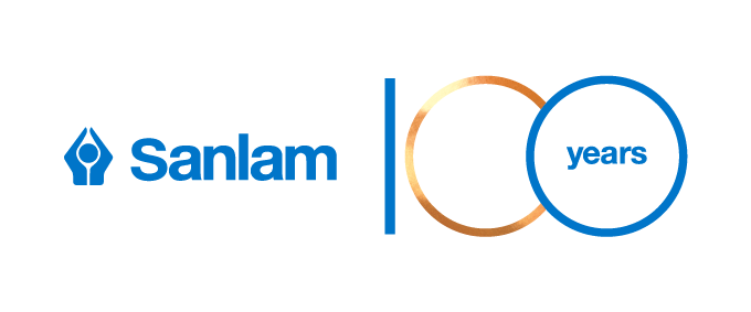 Sanlam Logo - Sanlam employment opportunities
