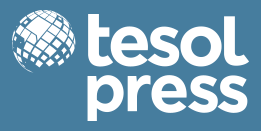 TESOL Logo - TESOL Press Home