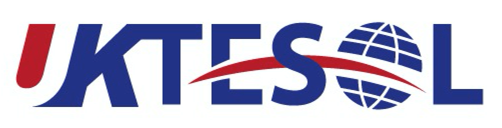 TESOL Logo - Home. Online Tesol, English Teaching Certificate