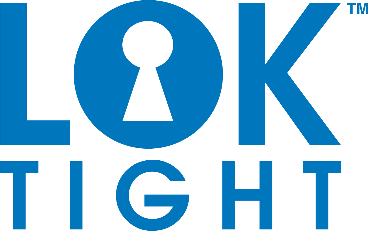 Tight Logo - LOK TIGHT Logo - Hardy Diagnostics