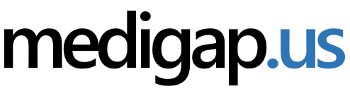 Tight Logo - medigap-us small tight logo | 1-888-228-6119