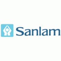 Sanlam Logo - Sanlam. Brands of the World™. Download vector logos and logotypes
