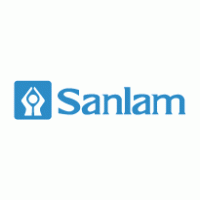 Sanlam Logo - Sanlam Insurance | Brands of the World™ | Download vector logos and ...