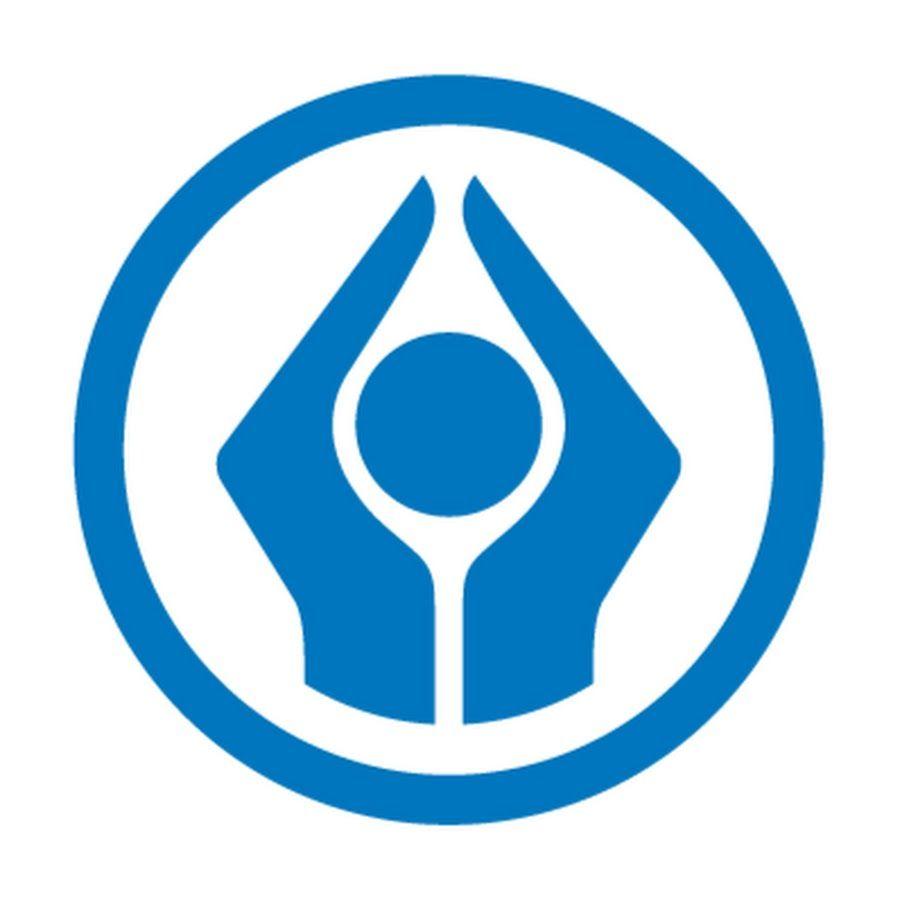 Sanlam Logo - Sanlam