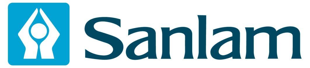Sanlam Logo - Sanlam-Logo | Debt Help 24/7