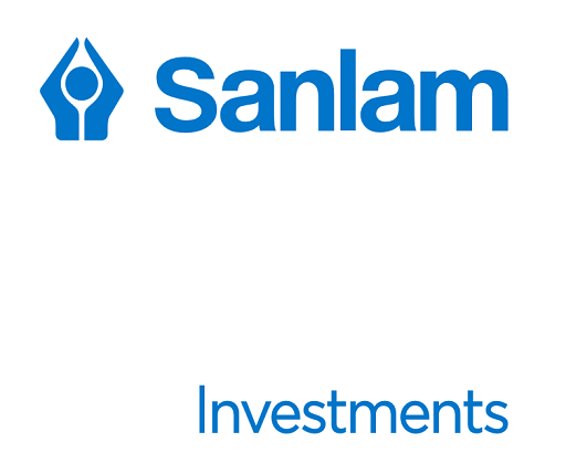Sanlam Logo - Sanlam Investments employment opportunities