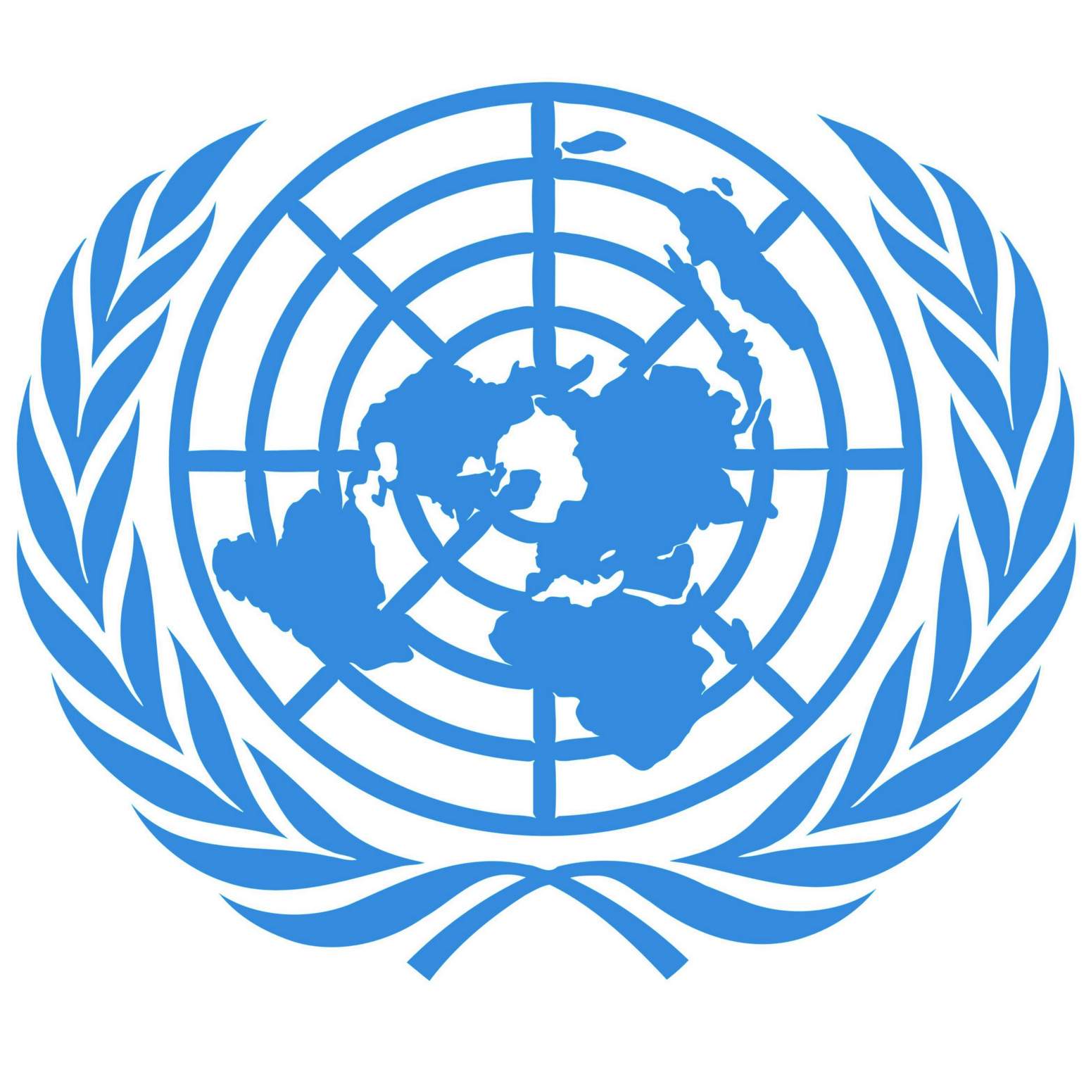 Mun Logo - Model United Nations (MUN) : Department of Political Science : Texas ...