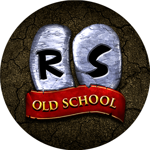 RuneScape Logo - Graphical Problems – Support