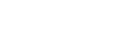 Rotterdam Logo - Home