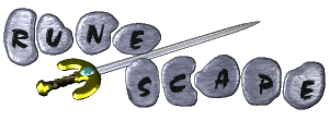 RuneScape Logo - Image - Runescape-Logo.png | Logopedia | FANDOM powered by Wikia