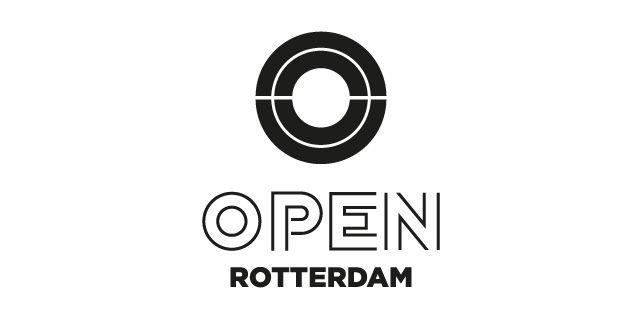 Rotterdam Logo - Rotterdam Open Draw Released: What To Expect And Hot Matchups