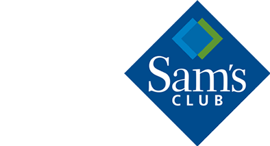 Sam's Club Logo - Sam's club logo png 1 PNG Image