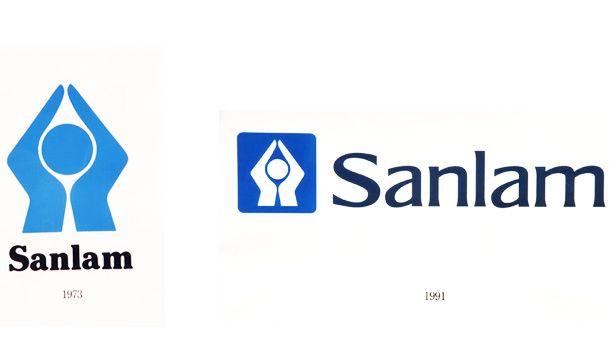 Sanlam Logo - Transformation to remain part of Sanlam's mission | Transform SA ...