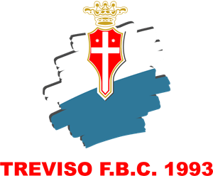 Treviso Logo - Treviso Logo Vectors Free Download