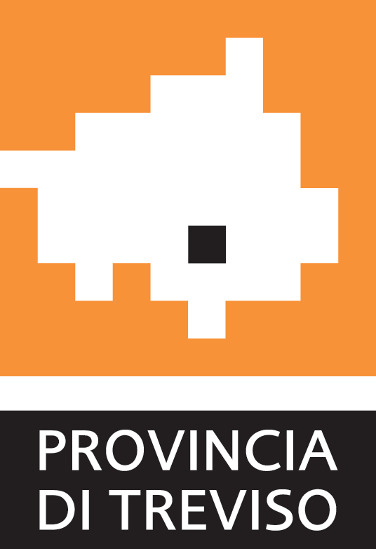 Treviso Logo - Provincia Di Treviso Logo.png