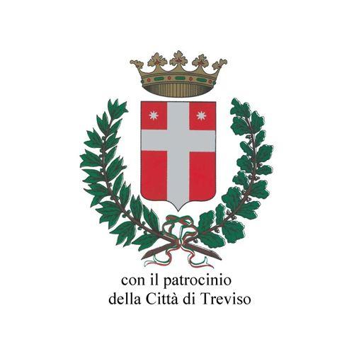 Treviso Logo - Comune di Treviso - TWC