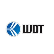 WDT Logo - WDT Jobs