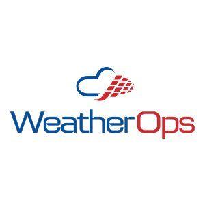 WDT Logo - WDT (@WeatherDecTech) | Twitter