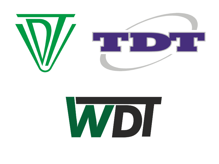 WDT Logo - Wojskowy Dozór Techniczny - <font color=''>Aktualności</font