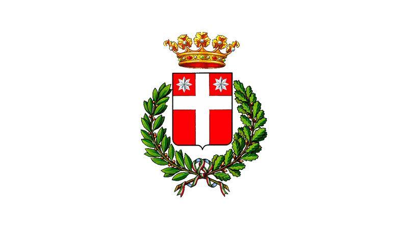 Treviso Logo - FabLab Treviso